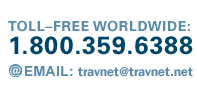 Toll-Free Worldwide: 1-800-359-6388